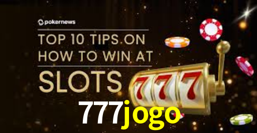 777jogo app