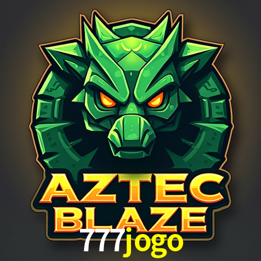 Descubra a Essência do 777jogo: Nossa História e Compromissos