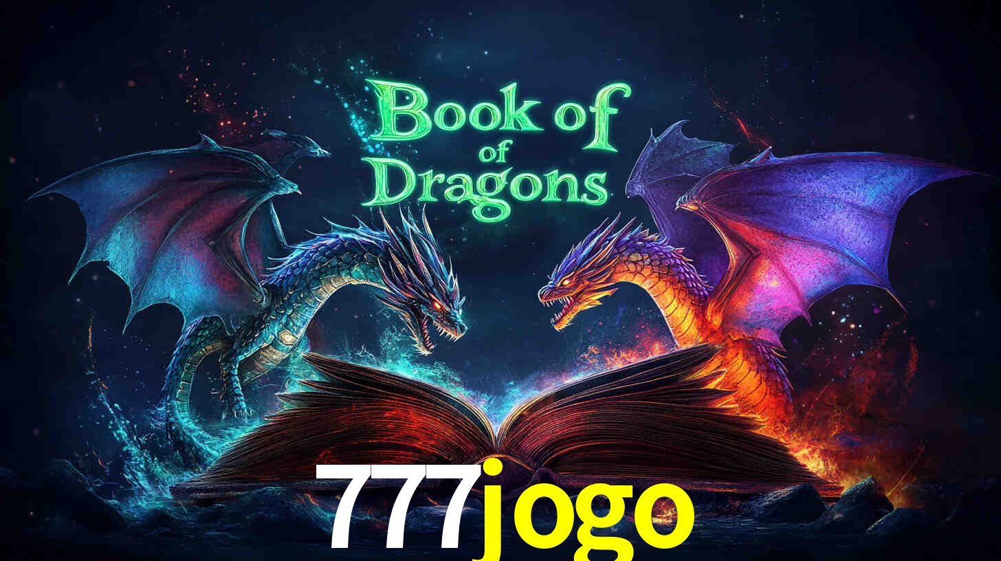 Bônus de Boas-vindas 777jogo