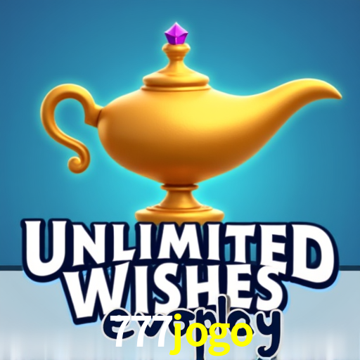 A Revolução dos Aplicativos de Jogos no 777jogo