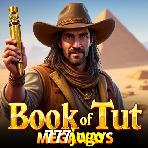 A Emoção da Loteria na 777jogo: Uma Chance de Mudança de Vida