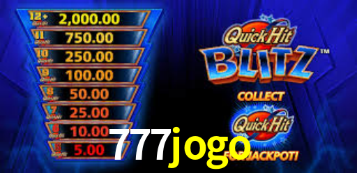 777jogo -  - 777jogo bet