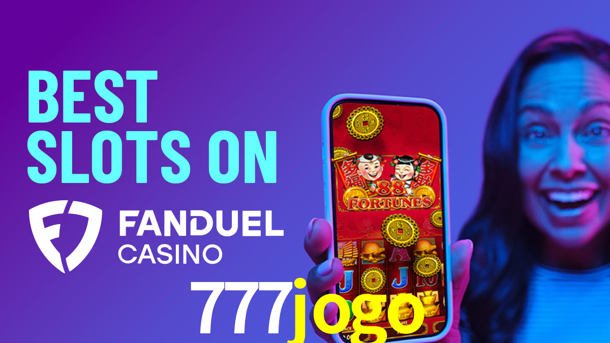 Welcome Bonus 777jogo