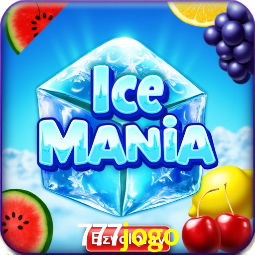 Experiência VIP 777jogo