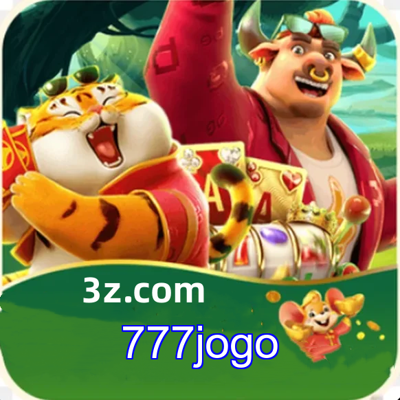 777jogo