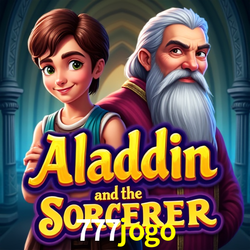 Descubra o Mundo do Cassino Online com 777jogo