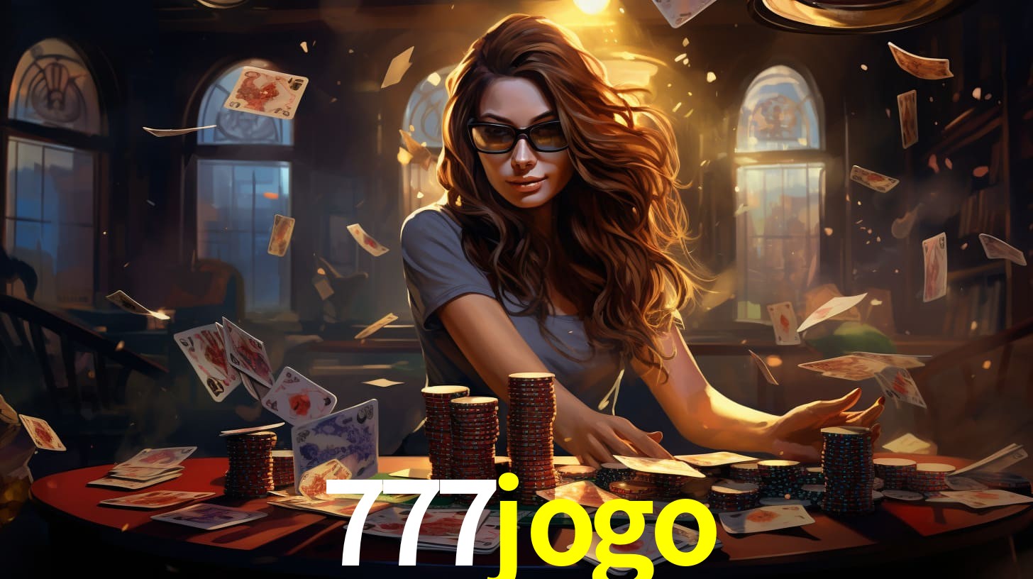 Account Benefits 777jogo
