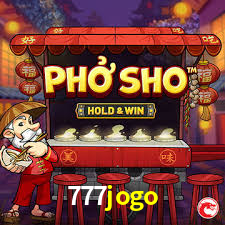 Spaceman Game 777jogo