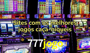 777jogo