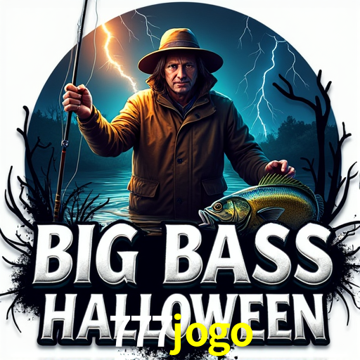 2FA Security 777jogo