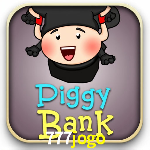 A Revolução dos Aplicativos de Jogos no 777jogo