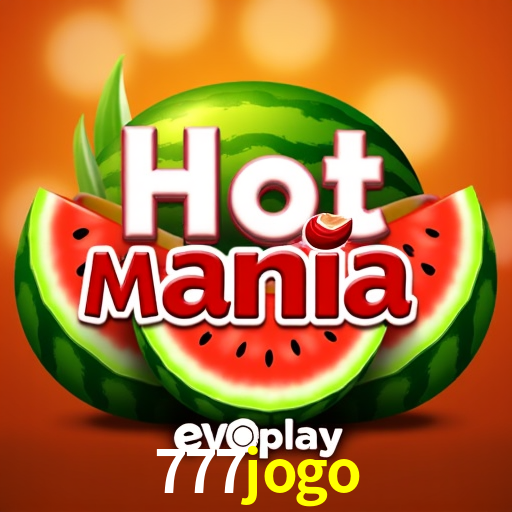 A Revolução dos Jogos Mobile: Diversão na Palma da Mão