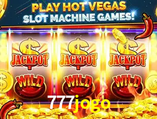 Casino Ao Vivo 777jogo