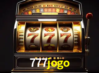 Programa VIP 777jogo