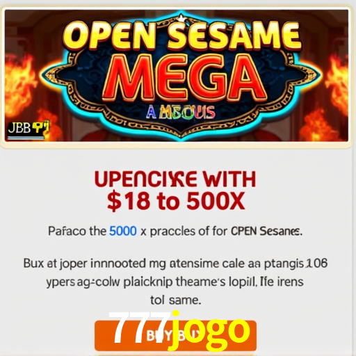 Inovações de Jogos na 777jogo: O Futuro das Experiências Interativas