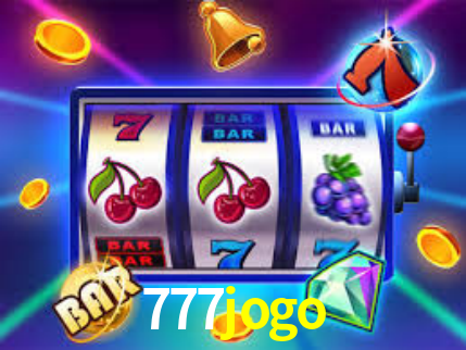 777jogo