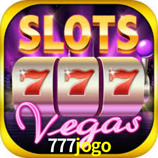 777jogo bet