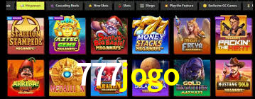 Blackjack Table 777jogo