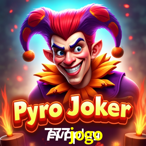 Descubra a Magia dos Jogos de Arcade no 777jogo