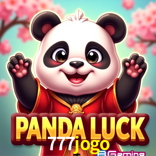 Jogos de mesa e apostas rápidas na 777jogo