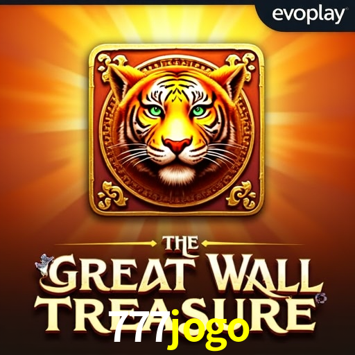 Platform Technology 777jogo