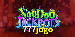 Daily Bonuses 777jogo