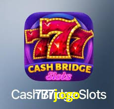 Ofertas Imperdíveis na 777jogo: Promoções e Bônus Que Valem a Pena