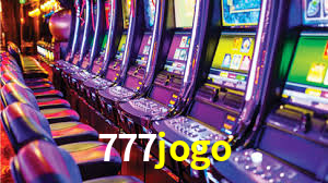 777jogo,777jogo bet