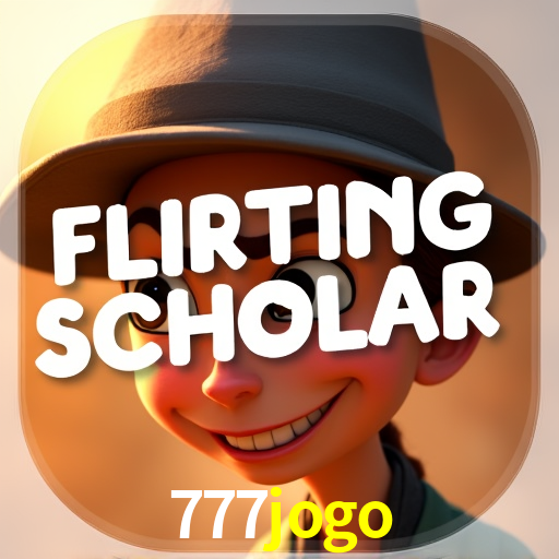 Seasonal Promotions 777jogo