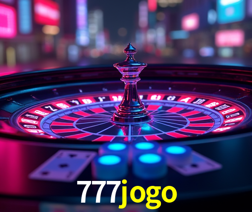 Estatísticas do Jogo 777jogo