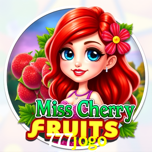 Apostas Esportivas na 777jogo: Um Guia Completo