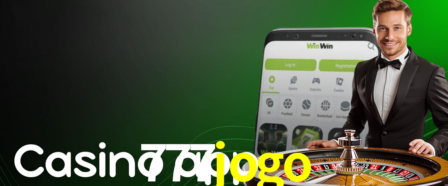 Explorando a Categoria de Eventos em Apostas na 777jogo