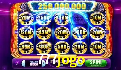 Apostas de Futebol 777jogo