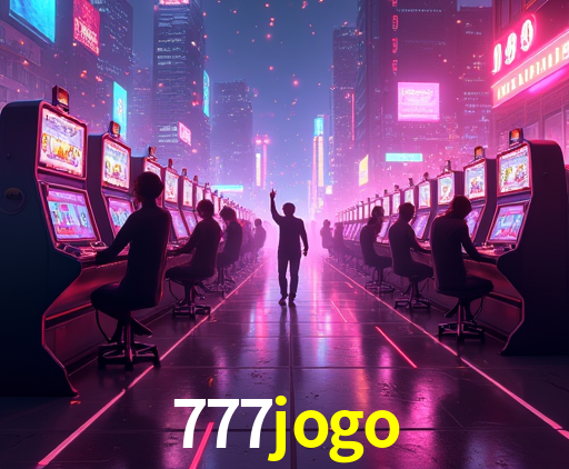 Segurança 2FA 777jogo