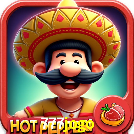 A Popularidade dos Caça-Níqueis no 777jogo