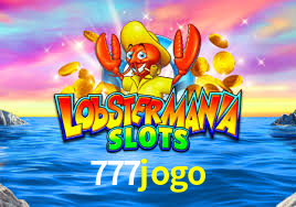 Exclusive Games 777jogo