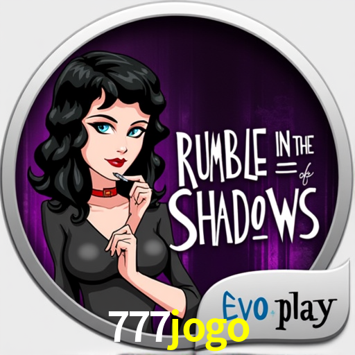 Welcome Bonus 777jogo