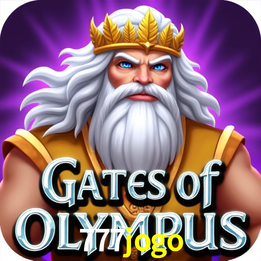 Descubra a Magia dos Jogos de Arcade no 777jogo