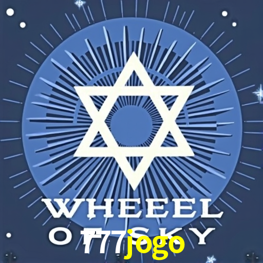 Desvendando o Mundo dos Jogos Virtuais na 777jogo