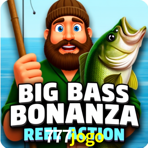 Descubra a Essência do 777jogo: Nossa História e Compromissos