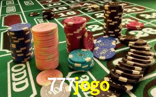 APP rápido e leve da 777jogo