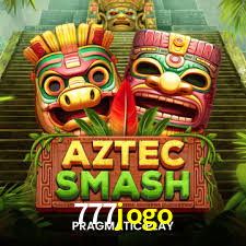 Tennis Betting 777jogo