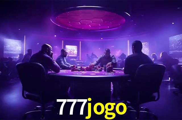 Avaliações dos Jogadores 777jogo