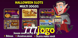 Instant EasyPaisa 777jogo
