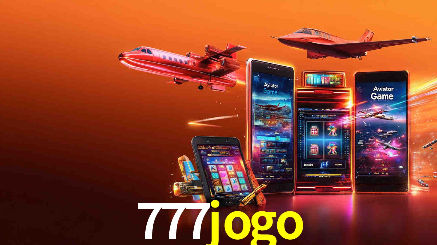 Estatísticas Esportivas 777jogo