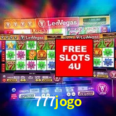 Apostas de Tênis 777jogo