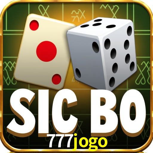 API Integration 777jogo