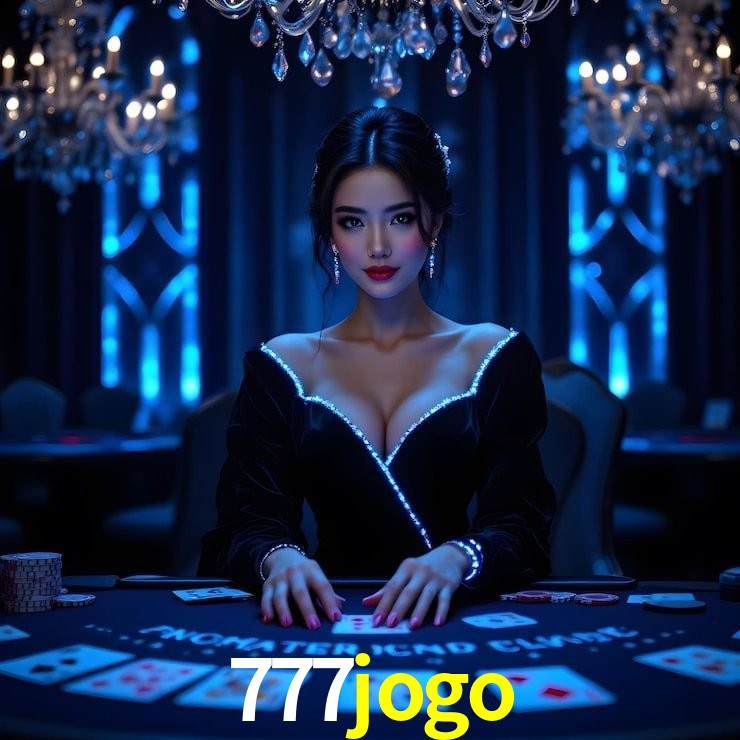 Especiais de Fim de Semana 777jogo