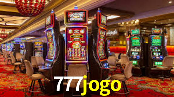777jogo app