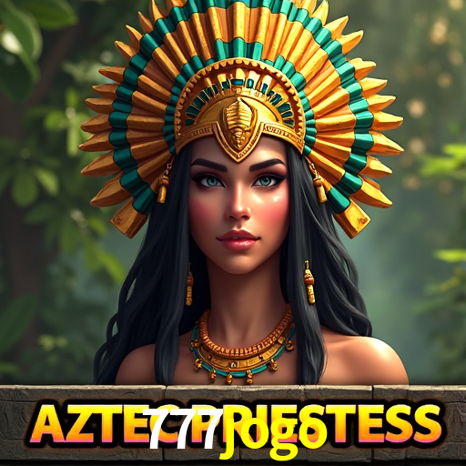 Flash Promotion 777jogo